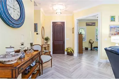 146 E Tampa Avenue, Venice, FL 34285 - Photo 5