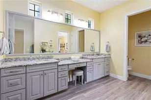 146 E Tampa Ave, Venice, FL 34285 - Photo 15