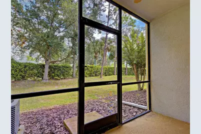 13050 Tigers Eye Drive, Venice, FL 34292 - Photo 21