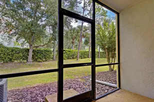 13050 Tigers Eye Dr, Venice, FL 34292 - Photo 21