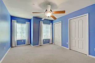 13050 Tigers Eye Dr, Venice, FL 34292 - Photo 27