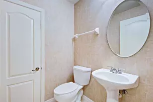 13050 Tigers Eye Dr, Venice, FL 34292 - Photo 13