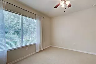13050 Tigers Eye Dr, Venice, FL 34292 - Photo 39
