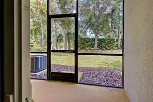 13050 Tigers Eye Dr, Venice, FL 34292 - Photo 19