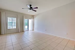 13050 Tigers Eye Dr, Venice, FL 34292 - Photo 17