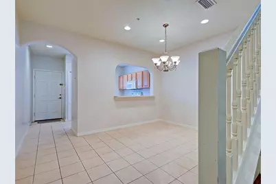 13050 Tigers Eye Drive, Venice, FL 34292 - Photo 9
