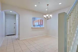 13050 Tigers Eye Dr, Venice, FL 34292 - Photo 9