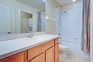 13050 Tigers Eye Dr, Venice, FL 34292 - Photo 31