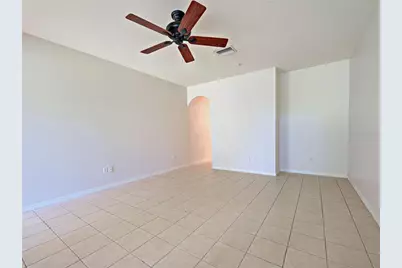 13050 Tigers Eye Drive, Venice, FL 34292 - Photo 17