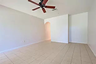 13050 Tigers Eye Dr, Venice, FL 34292 - Photo 17