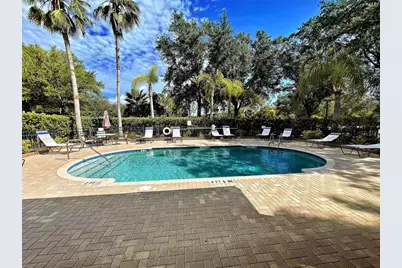 13050 Tigers Eye Drive, Venice, FL 34292 - Photo 43