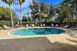 13050 Tigers Eye Dr, Venice, FL 34292 - Photo 43
