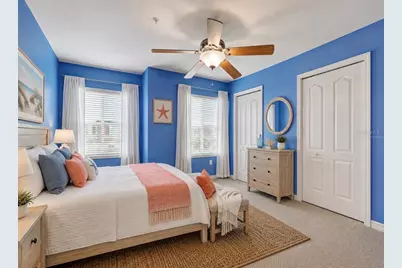 13050 Tigers Eye Drive, Venice, FL 34292 - Photo 27