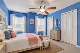 13050 Tigers Eye Dr, Venice, FL 34292 - Photo 27