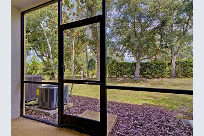 13050 Tigers Eye Drive, Venice, FL 34292 - Photo 21