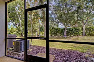 13050 Tigers Eye Dr, Venice, FL 34292 - Photo 21