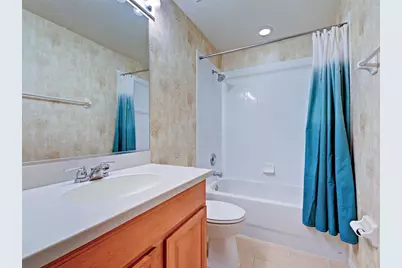 13050 Tigers Eye Drive, Venice, FL 34292 - Photo 41