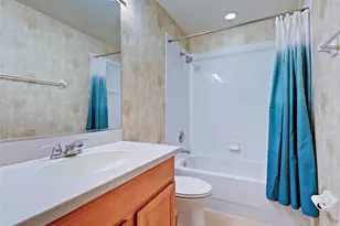 13050 Tigers Eye Dr, Venice, FL 34292 - Photo 41
