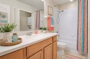13050 Tigers Eye Dr, Venice, FL 34292 - Photo 31
