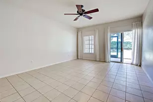 13050 Tigers Eye Dr, Venice, FL 34292 - Photo 15