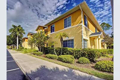 13050 Tigers Eye Drive, Venice, FL 34292 - Photo 47