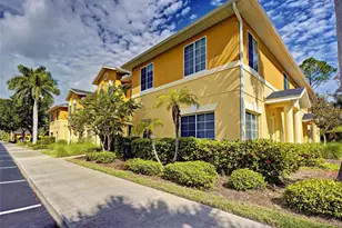 13050 Tigers Eye Dr, Venice, FL 34292 - Photo 47