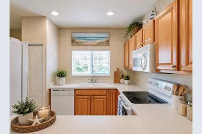 13050 Tigers Eye Drive, Venice, FL 34292 - Photo 5