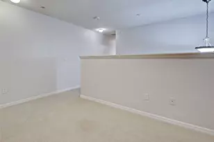 13050 Tigers Eye Dr, Venice, FL 34292 - Photo 25