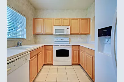 13050 Tigers Eye Drive, Venice, FL 34292 - Photo 7
