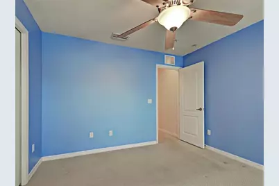 13050 Tigers Eye Drive, Venice, FL 34292 - Photo 29