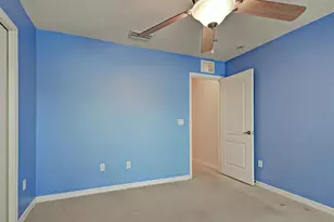 13050 Tigers Eye Dr, Venice, FL 34292 - Photo 29