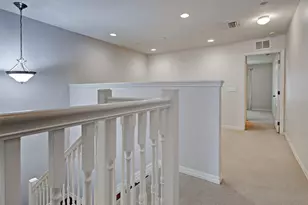 13050 Tigers Eye Dr, Venice, FL 34292 - Photo 25