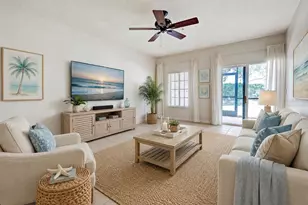 13050 Tigers Eye Dr, Venice, FL 34292 - Photo 15