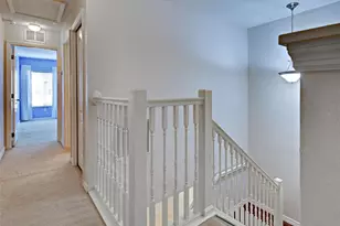 13050 Tigers Eye Dr, Venice, FL 34292 - Photo 23