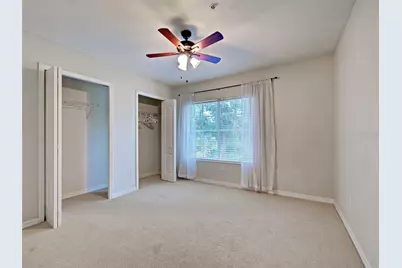13050 Tigers Eye Drive, Venice, FL 34292 - Photo 37