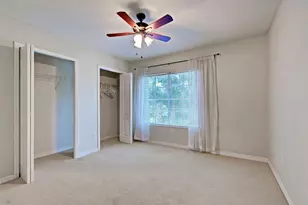 13050 Tigers Eye Dr, Venice, FL 34292 - Photo 37