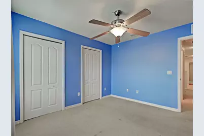 13050 Tigers Eye Drive, Venice, FL 34292 - Photo 29