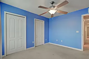 13050 Tigers Eye Dr, Venice, FL 34292 - Photo 29