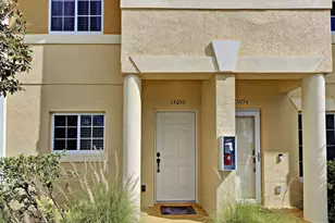 13050 Tigers Eye Dr, Venice, FL 34292 - Photo 3