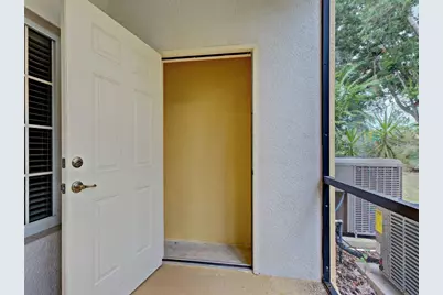 13050 Tigers Eye Drive, Venice, FL 34292 - Photo 23
