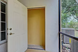 13050 Tigers Eye Dr, Venice, FL 34292 - Photo 23