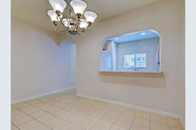 13050 Tigers Eye Drive, Venice, FL 34292 - Photo 11