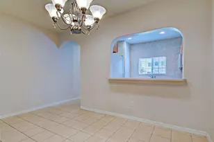 13050 Tigers Eye Dr, Venice, FL 34292 - Photo 11