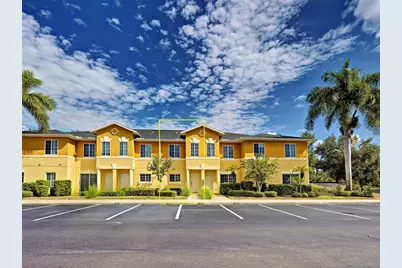 13050 Tigers Eye Drive, Venice, FL 34292 - Photo 3