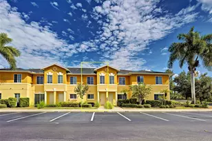 13050 Tigers Eye Dr, Venice, FL 34292 - Photo 3