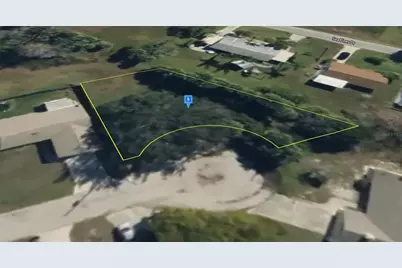 16308 Caribbean Court, Hudson, FL 34667 - Photo 3