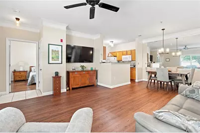 4802 51st Street W #1508, Bradenton, FL 34210 - Photo 9