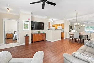 4802 51st Street W, Bradenton, FL 34210 - Photo 9