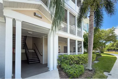 4802 51st Street W #1508, Bradenton, FL 34210 - Photo 1