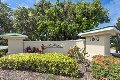 4802 51st Street W #1508, Bradenton, FL 34210 - Photo 31